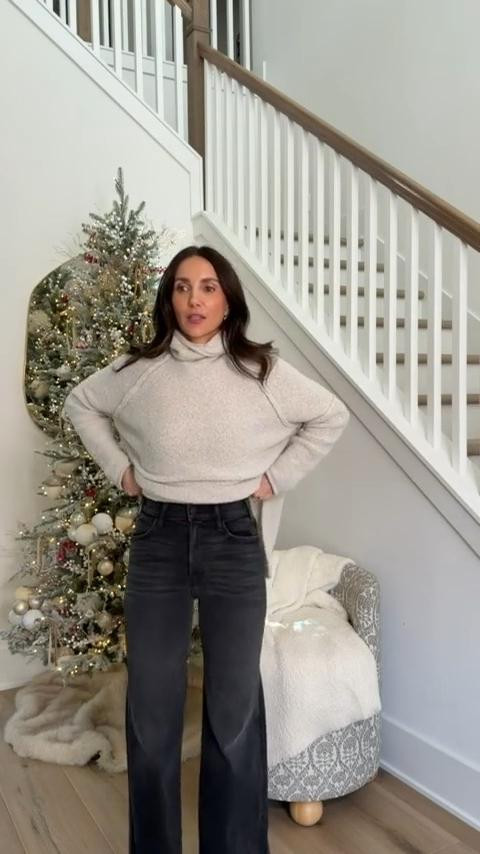 LAST DAY! Use my early access code ANNAM30 for 30% off Anthropologie + Spend $200 Now, Get $50 Later for Holiday Gifting, 12/11 – 12/25!

#LTKHoliday #LTKGiftGuide 

#LTKSaleAlert