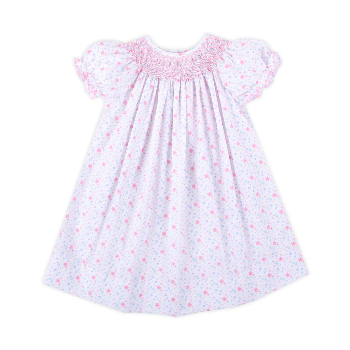 New | Classic Whimsy