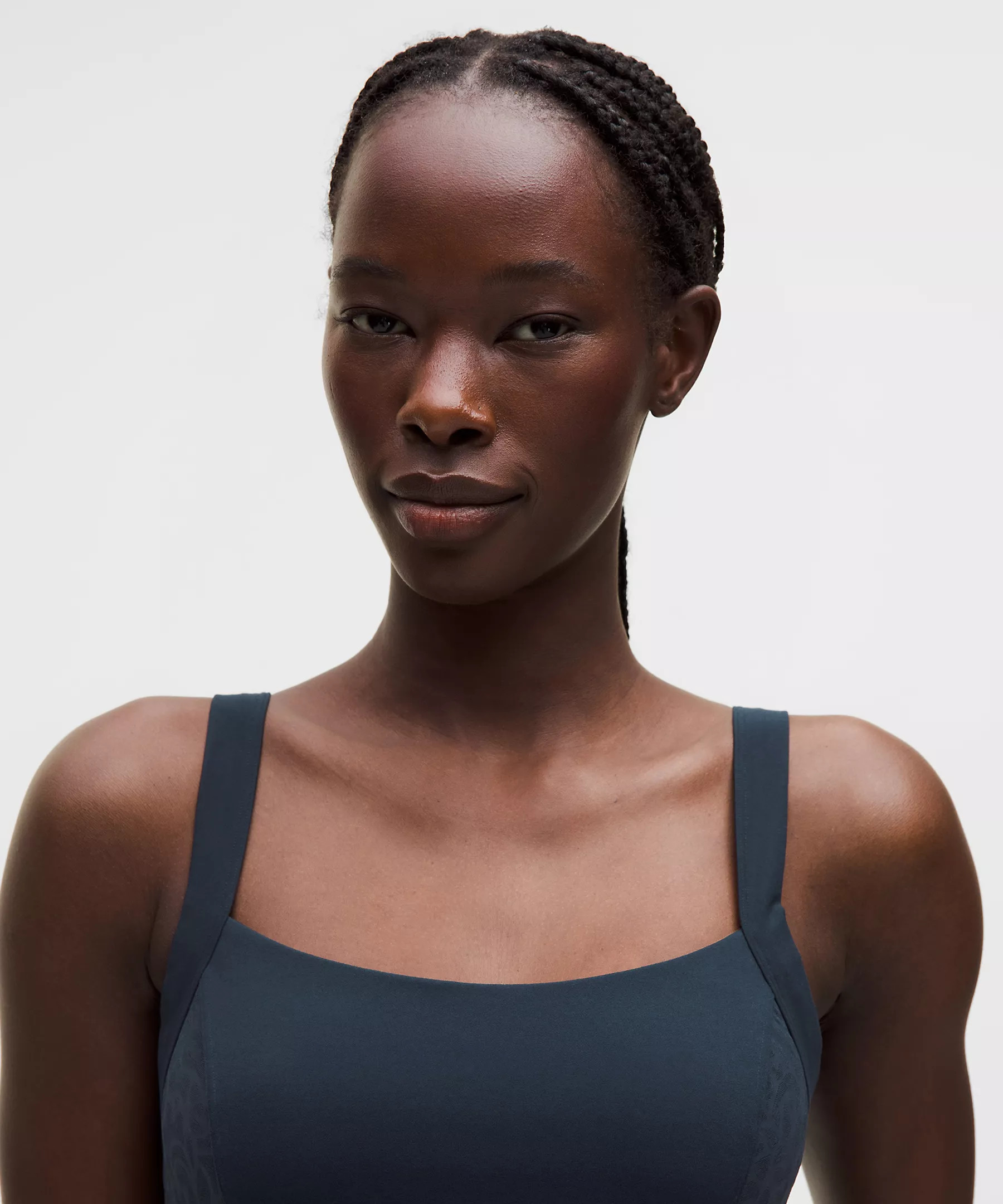 lululemon Align™ Lace-Panel Tank Top | Lululemon (US)