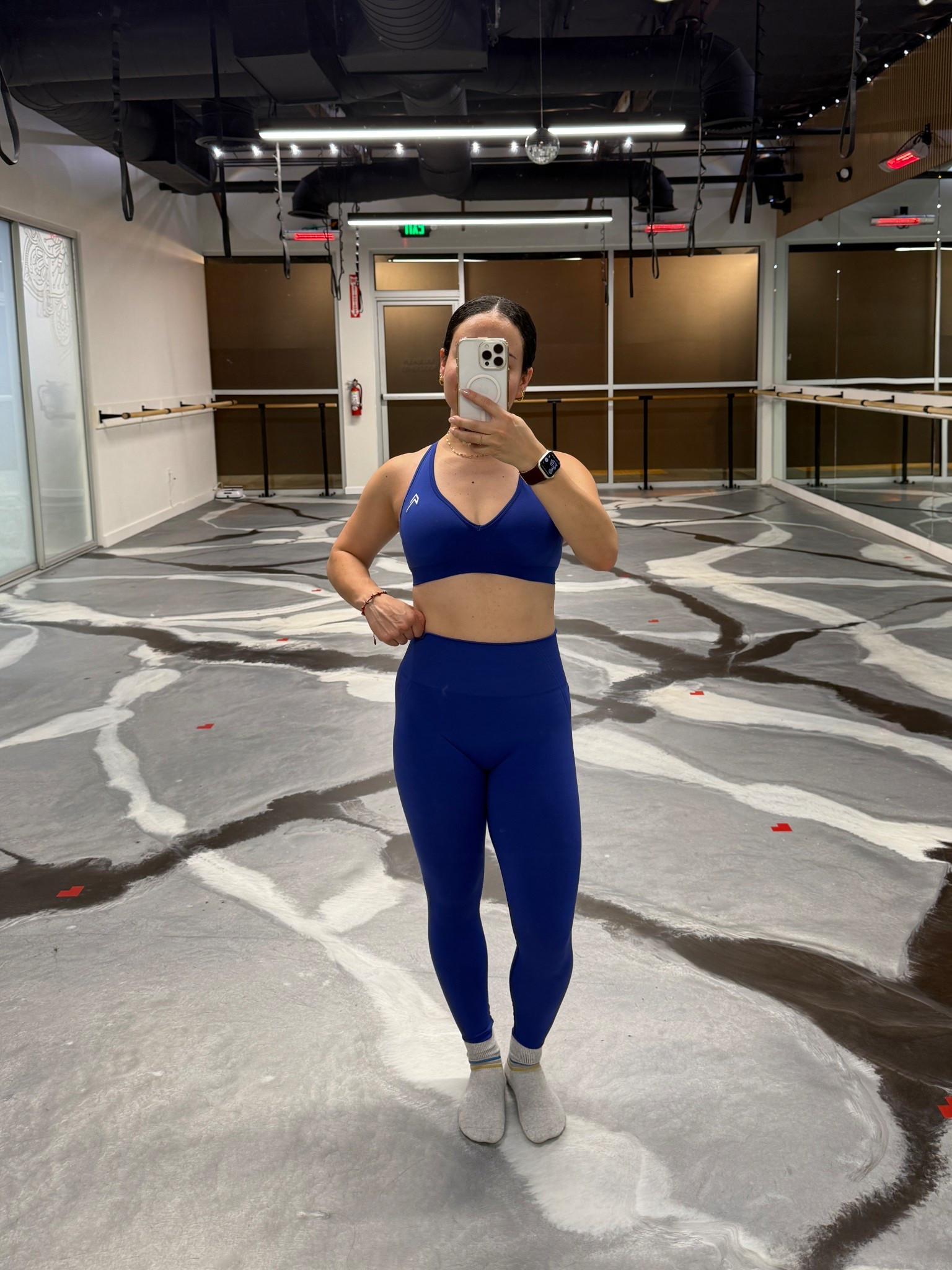 Favorite workout set! 

#LTKStyleTip #LTKGiftGuide #LTKActive