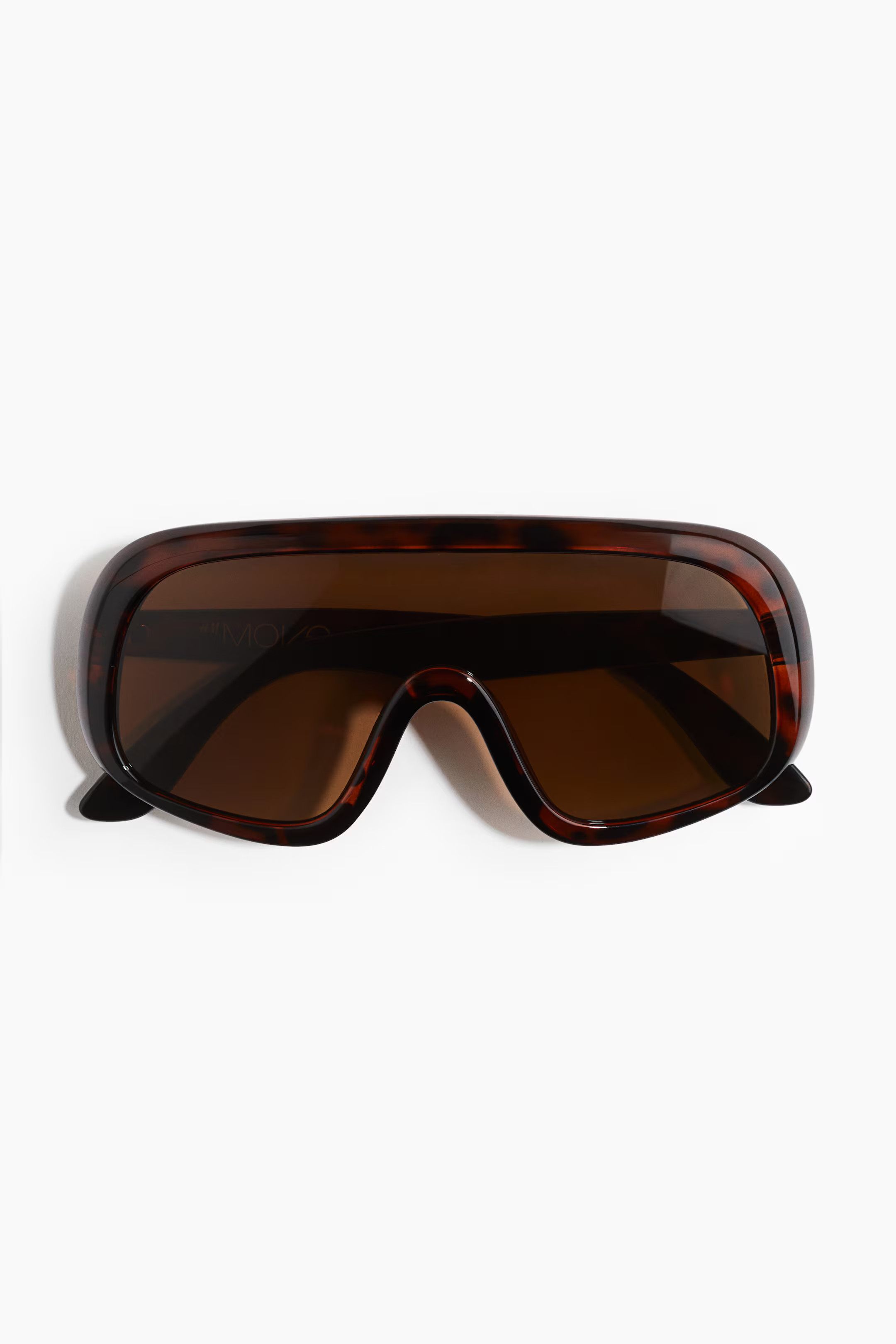 Sports sunglasses | H&M (US + CA)