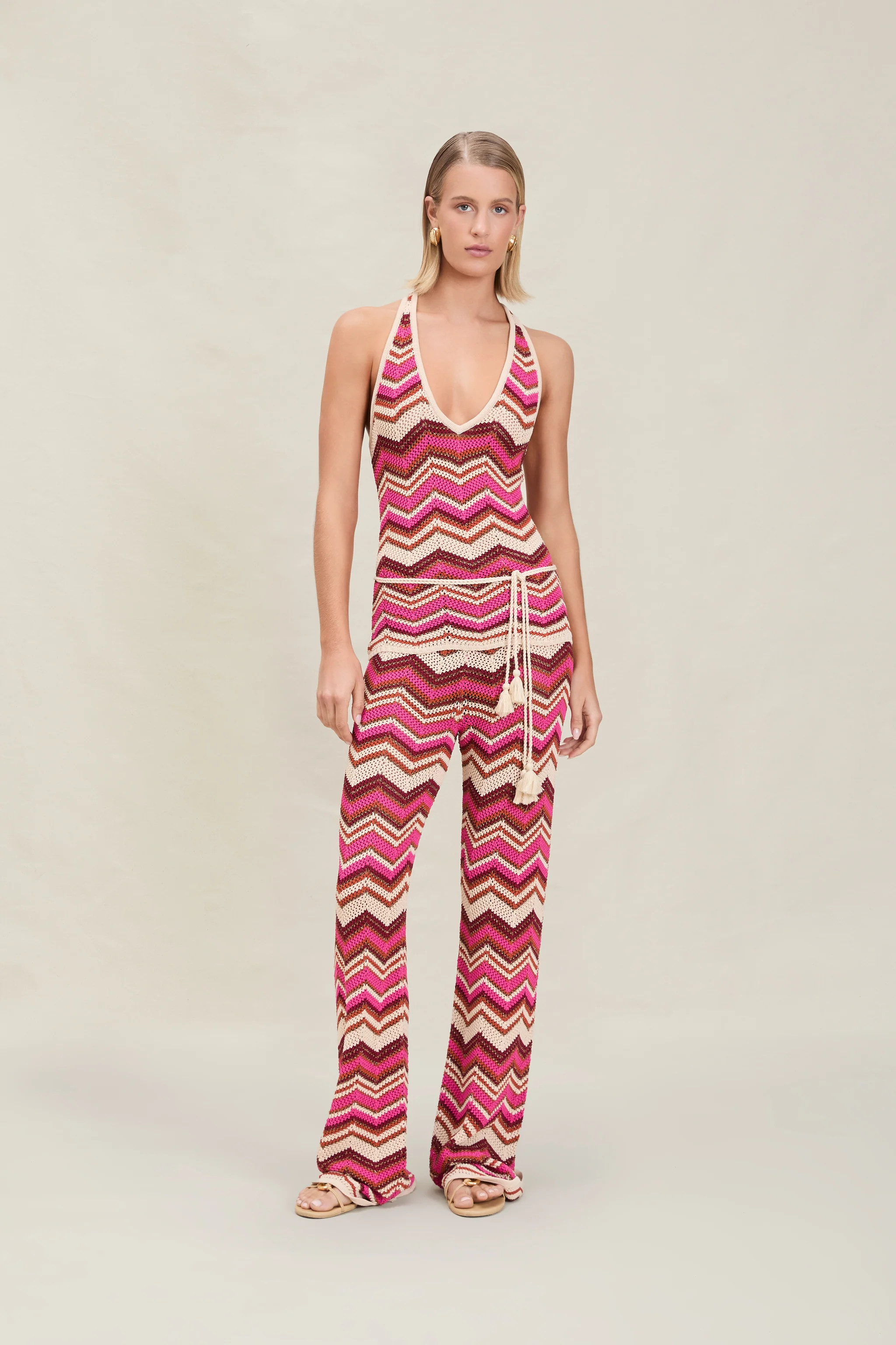 Carina Top | Devon Windsor