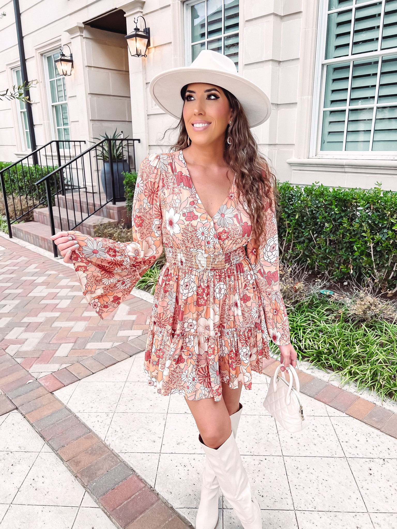 stylesbybriannajane on LTK