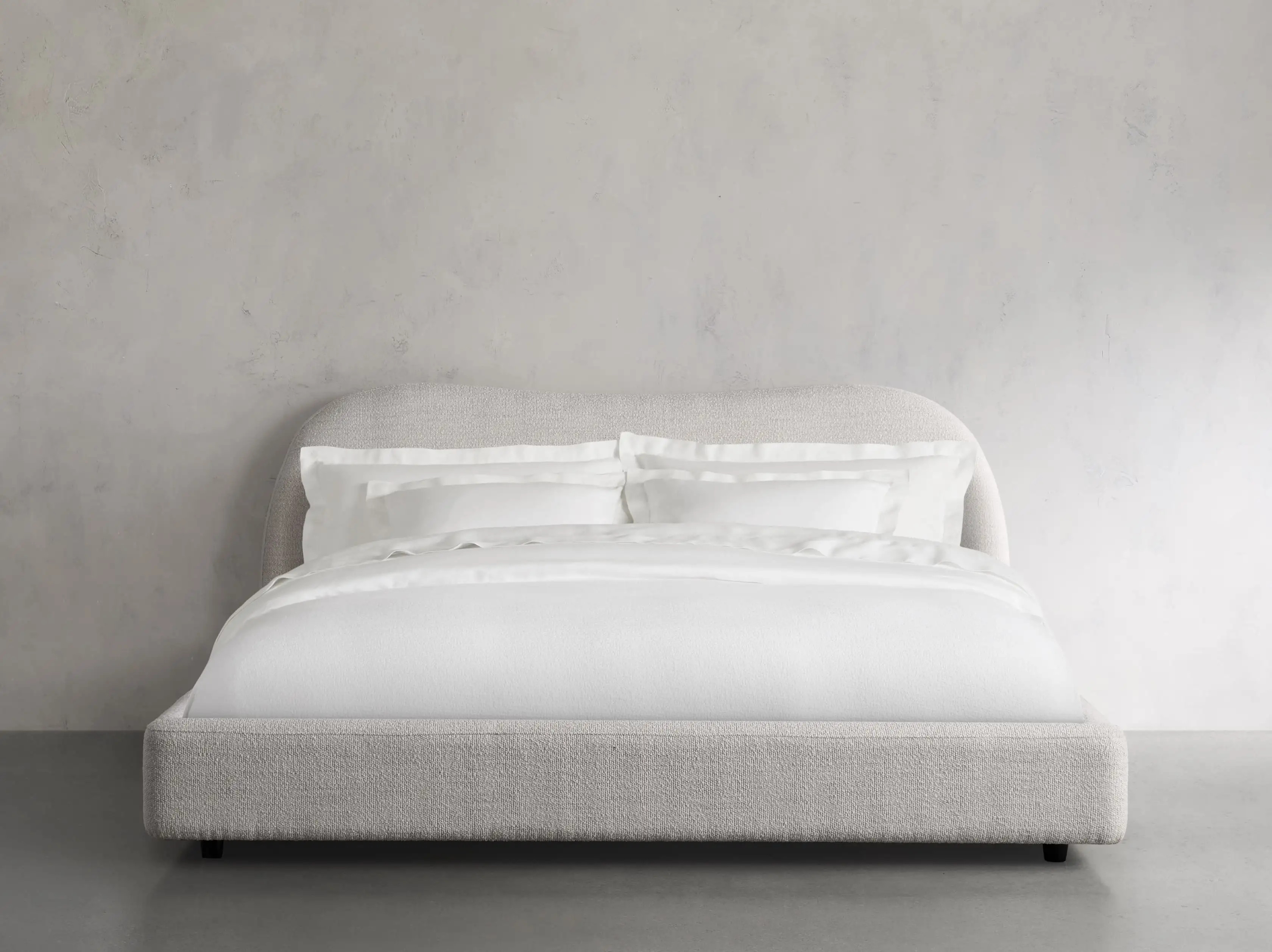Sophie Bed | Arhaus