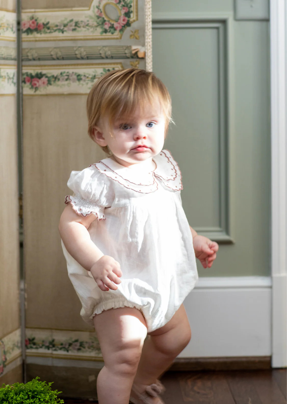 Evie Bubble | Baybala