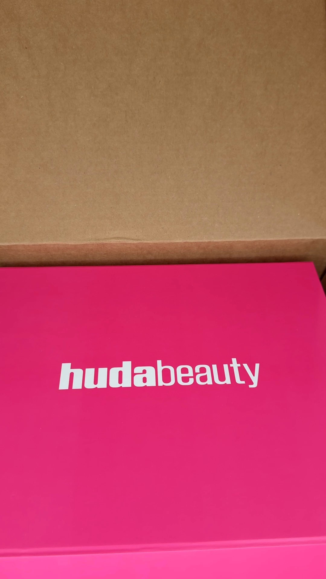 Blush!! HudaBeauty new blurring blush kits have launched! 

#LTKBeauty #LTKHoliday #LTKSeasonal