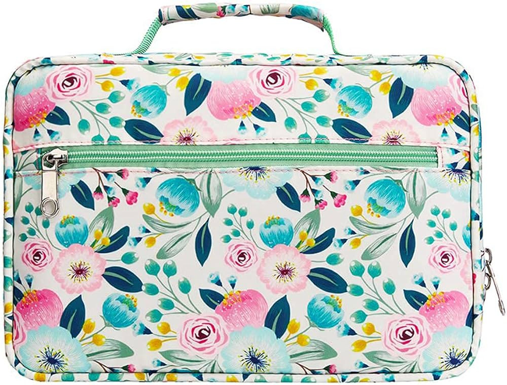 Sketchbook Carry Case | Amazon (US)