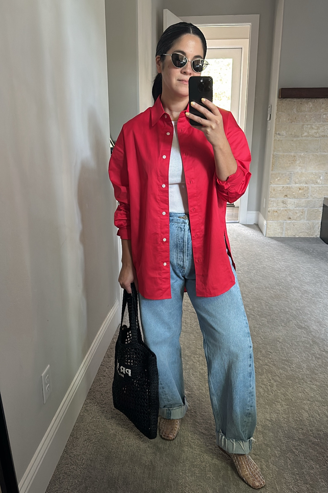 #LTKStyleTip