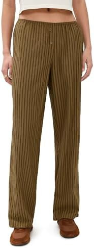 Lioness Women's in Bloom Pants | Amazon (US)