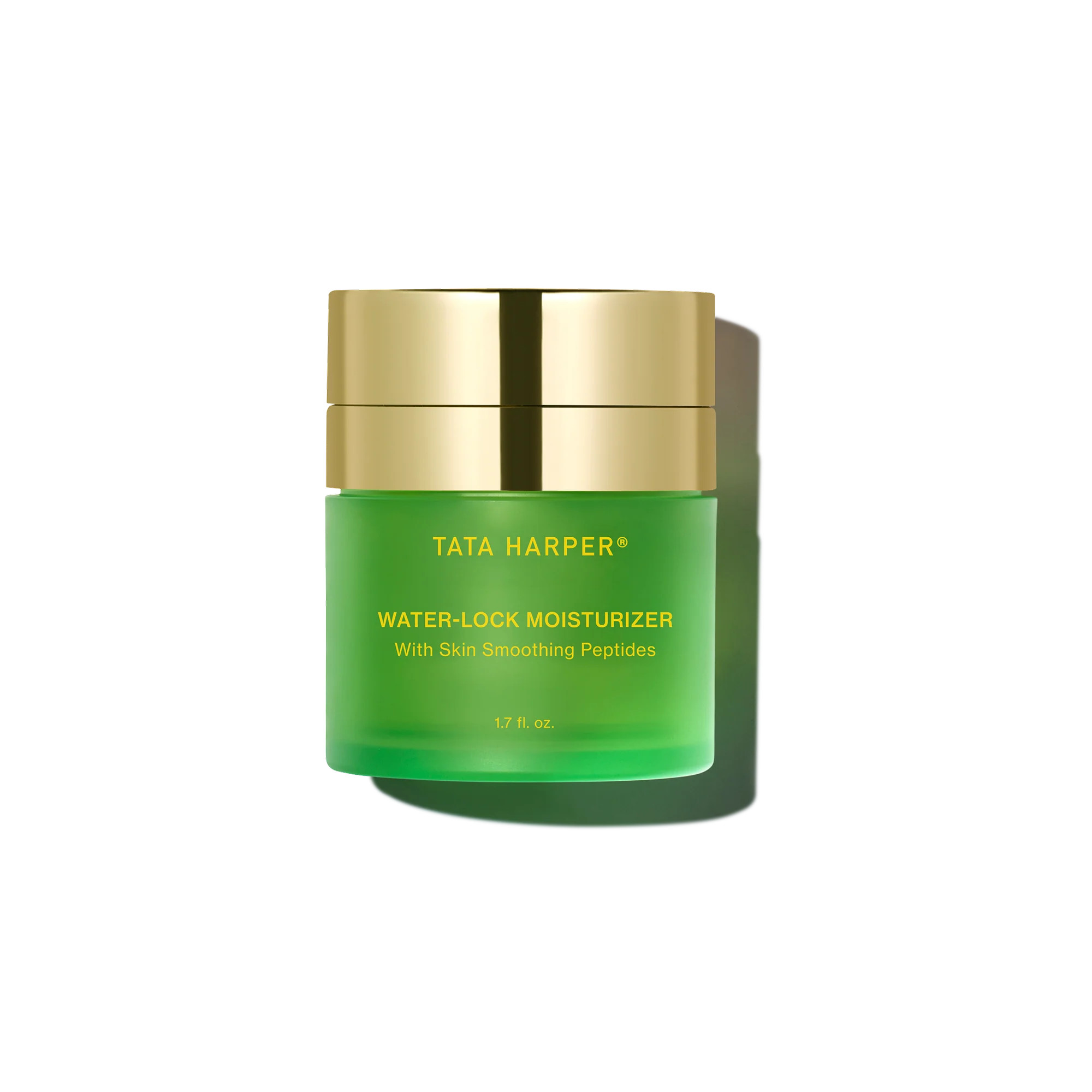 Water-Lock Moisturizer | Tata Harper