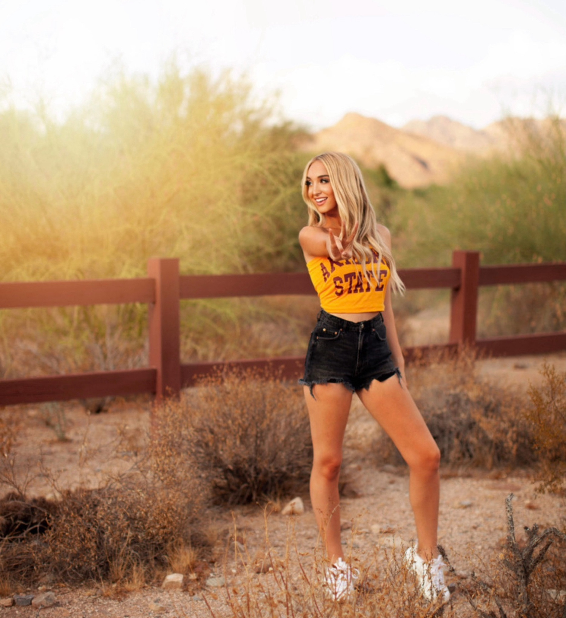My favorite college game day clothes!! #gameday #asu #college #gameday #collegedorms #games #university

#LTKBacktoSchool #LTKStyleTip #LTKU