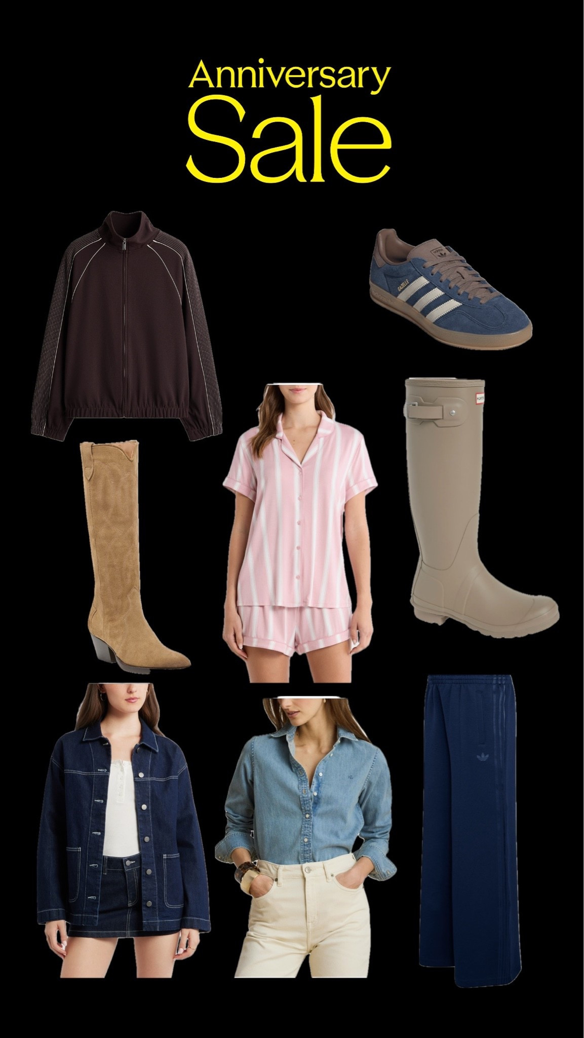 Nordstrom sale wishlist

#LTKSaleAlert #LTKActive #LTKWorkwear