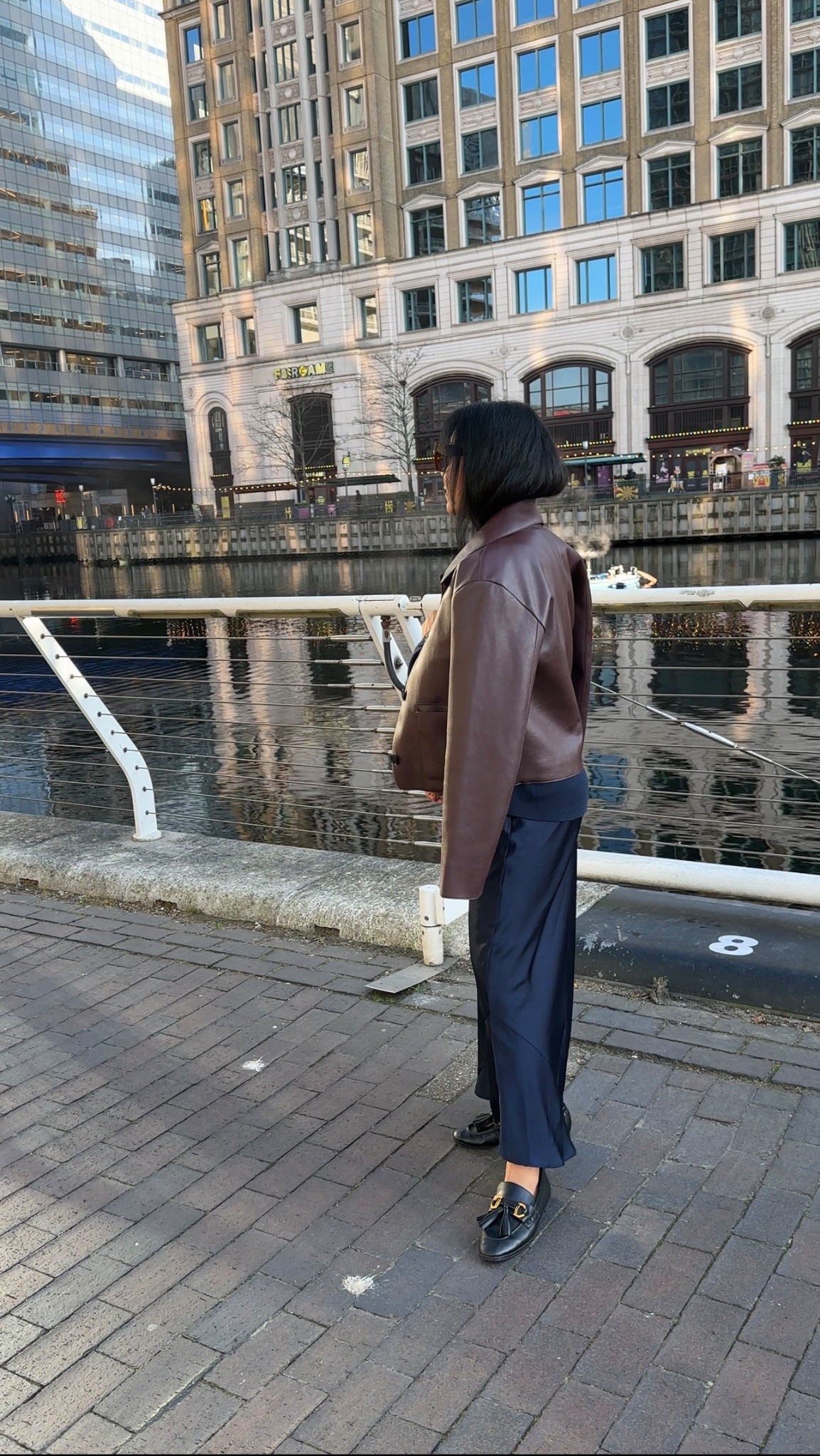 #LTKSeasonal #LTKTravel