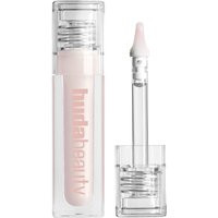 Huda Beauty Faux Filler Lip Gloss She Glitzy | Beauty Bay