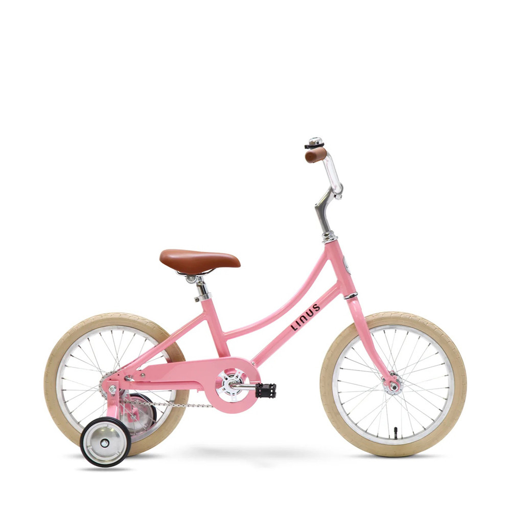 Linus Lil' Dutchi 16" | goop | goop