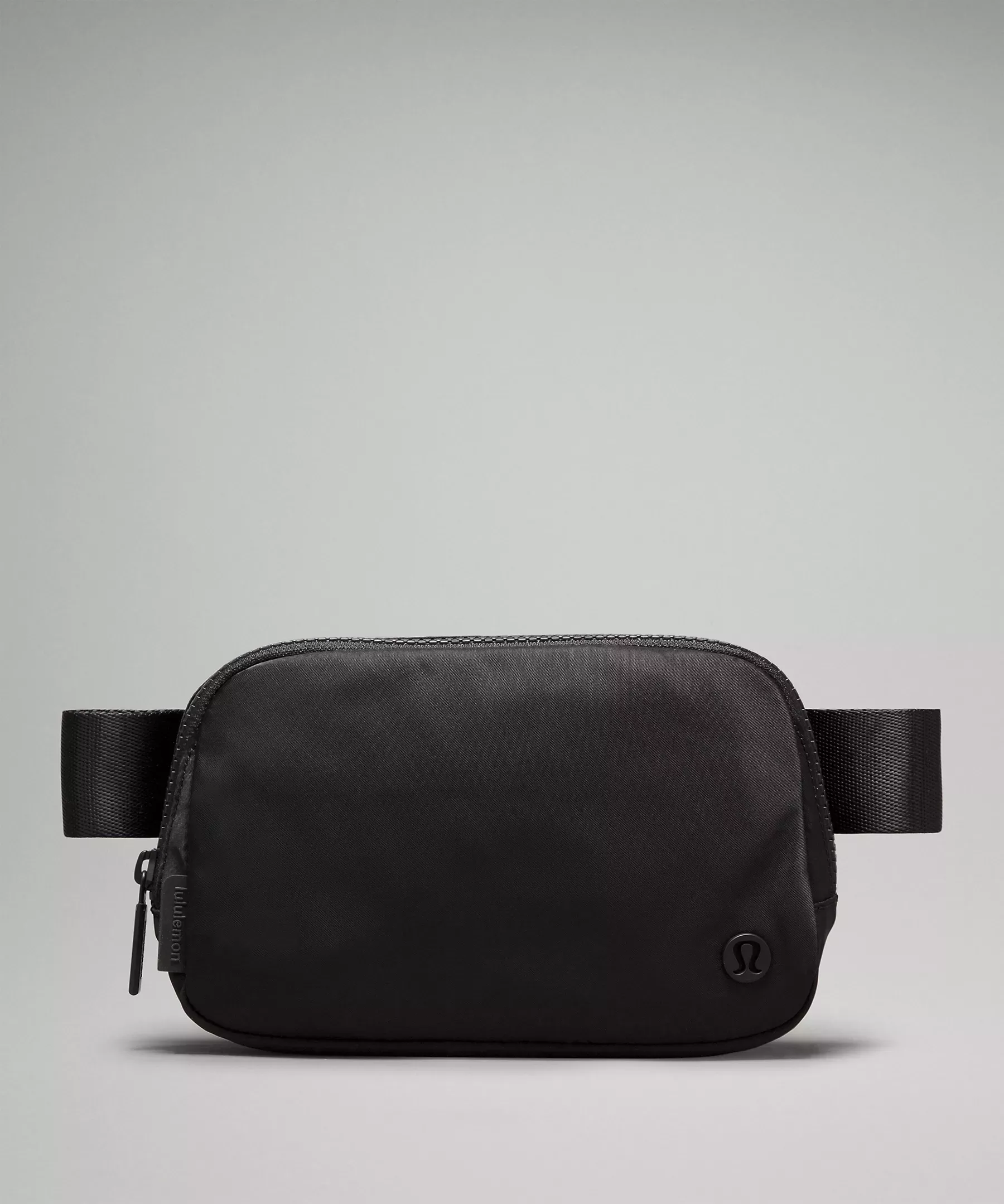 All Night Festival Bag *Micro 2L curated on LTK