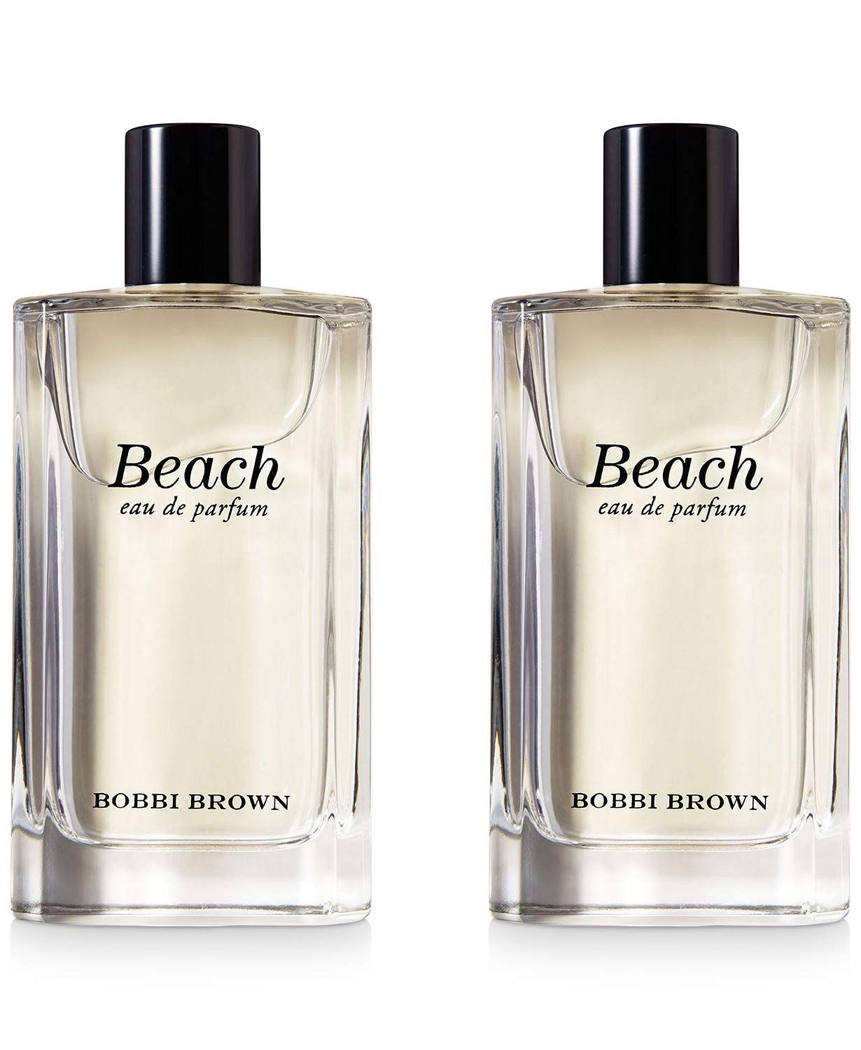 Bobbi Brown Beach Fragrance Set, Sunny Days 2-Piece Set | Amazon (US)
