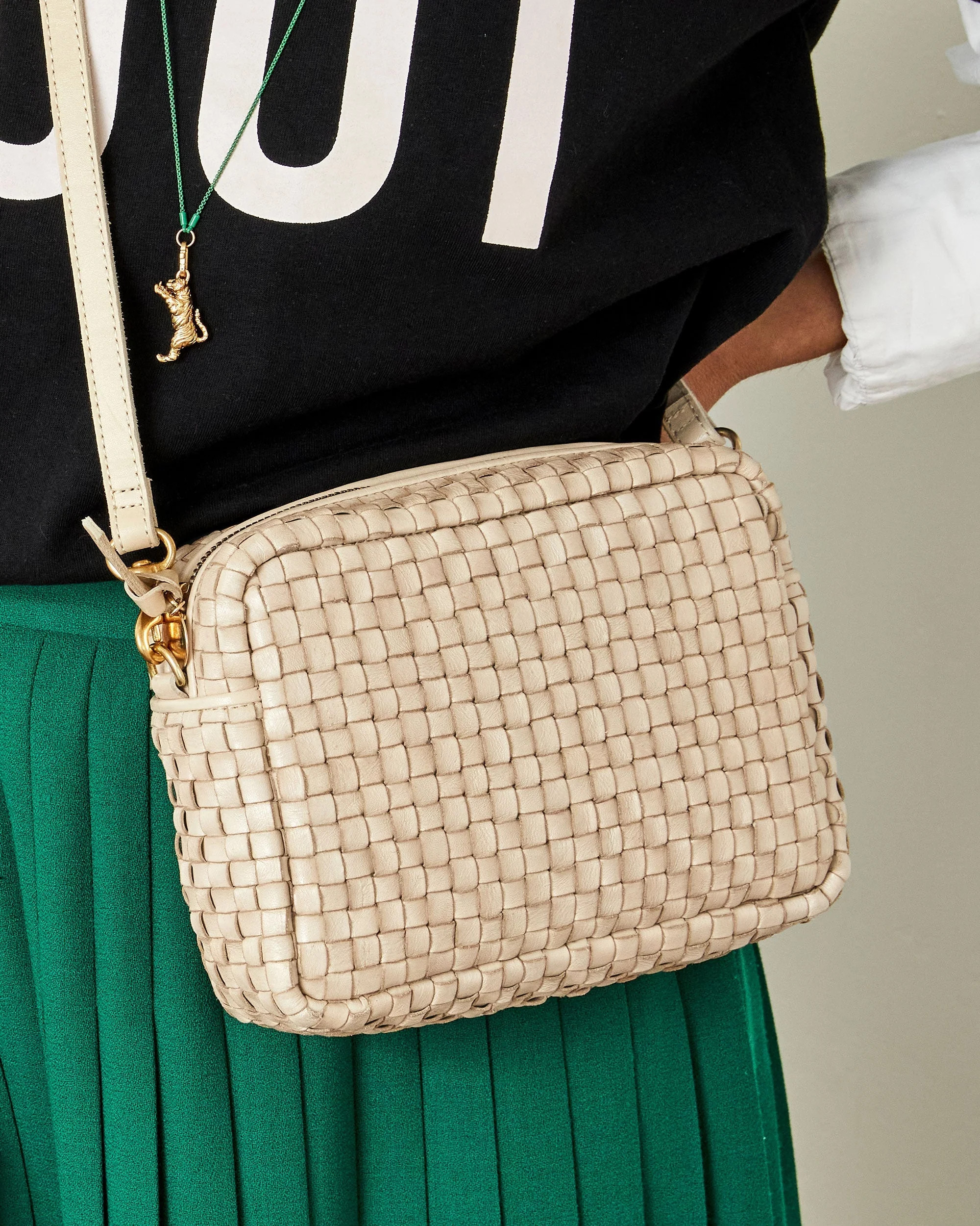 Midi Sac | Clare V.