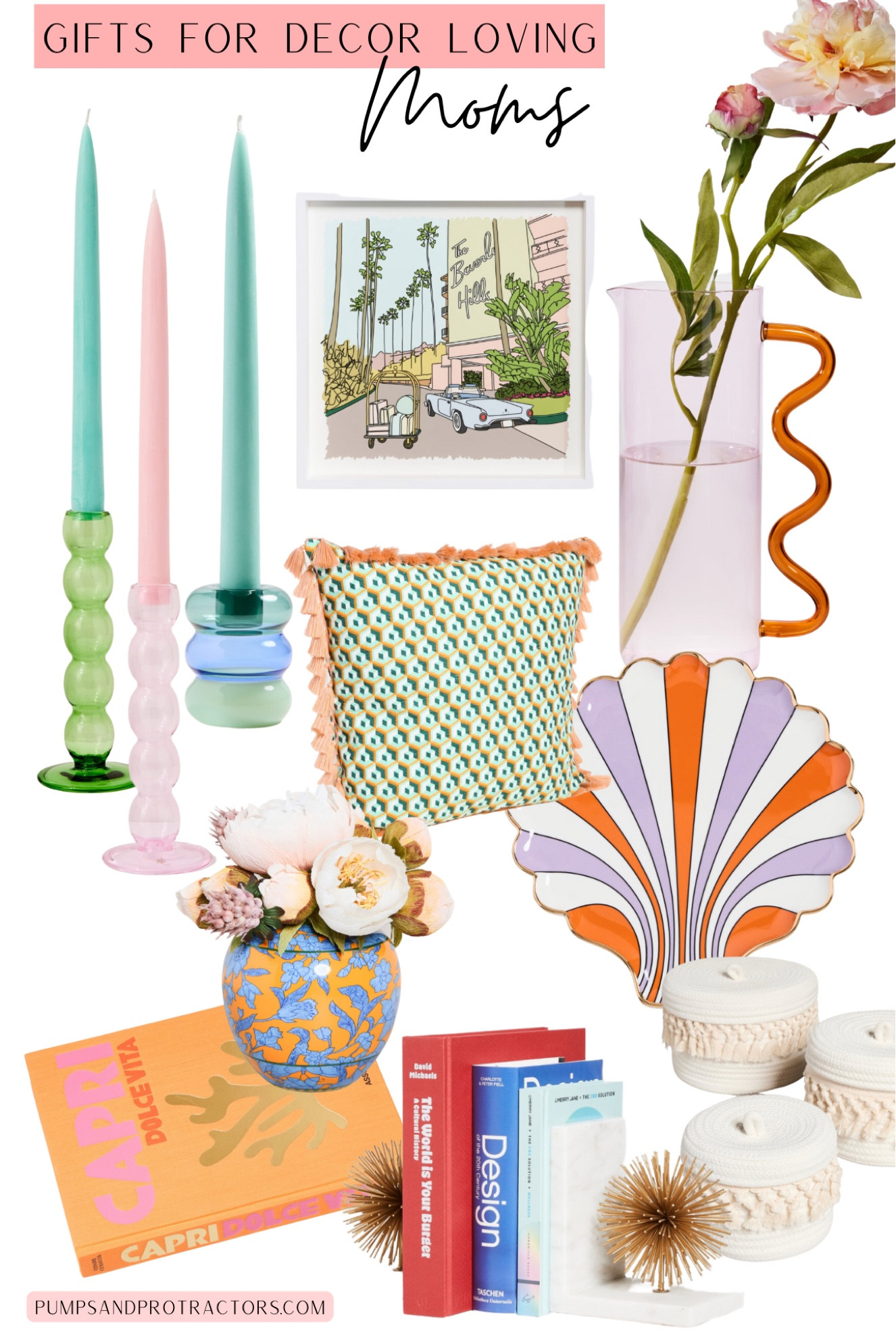 Mother’s Day gifts, Mother’s Day gift ideas, Mother’s Day 2023, home decor gifts, home decor for women, gifts for her, gifts for women, gifts for mom

#LTKGiftGuide #LTKFind #LTKhome