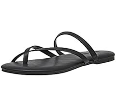 CUSHIONAIRE Women's Celina Flip Flop Sandal with Memory Foam | Amazon (US)