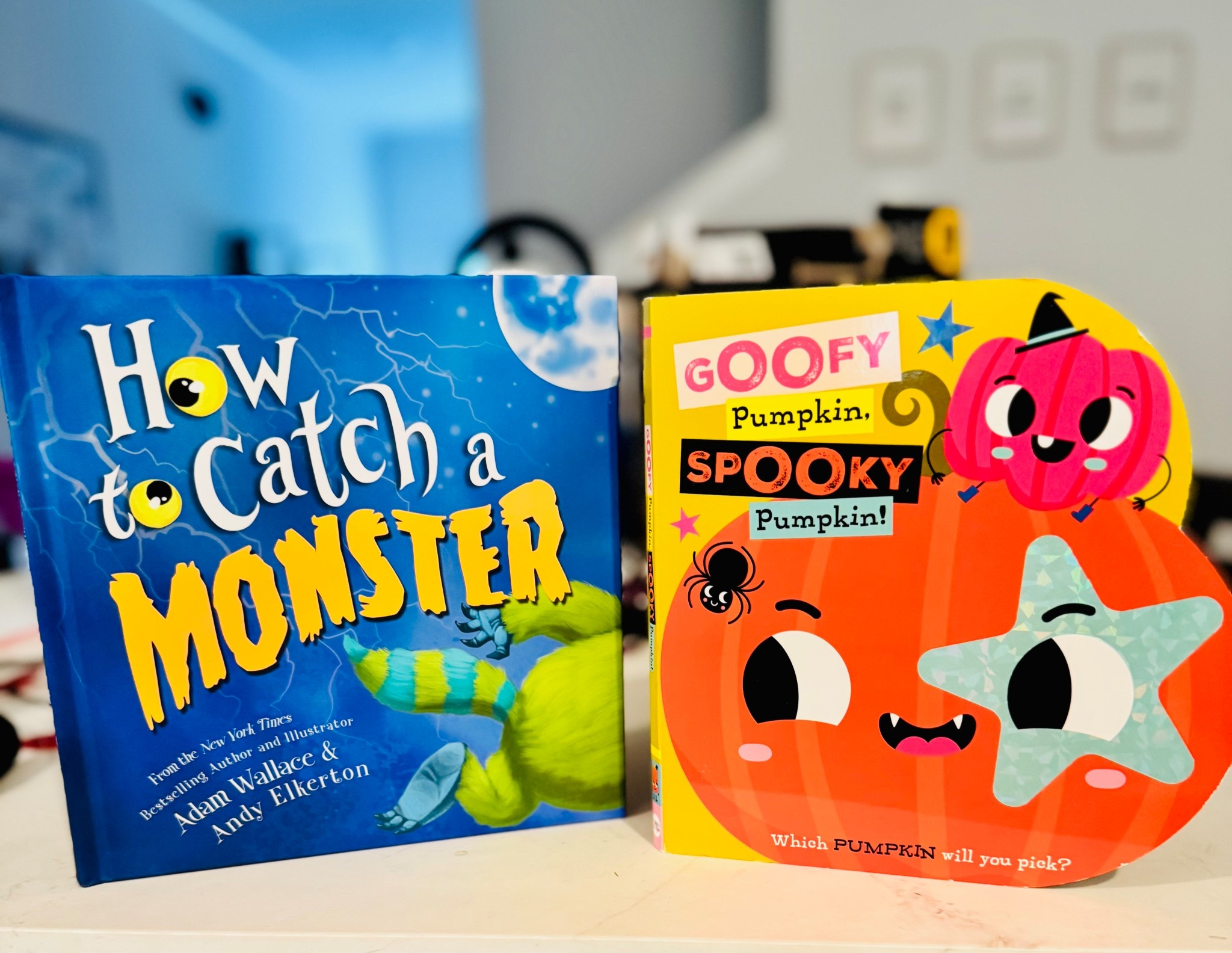 #LTKHalloween #LTKKids #LTKGiftGuide