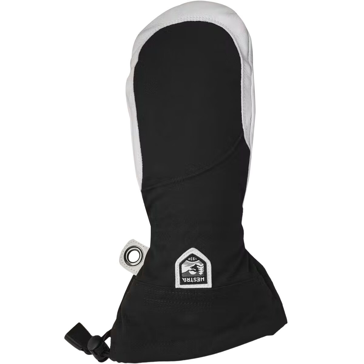 Hestra Heli Mitten - Women's - Accessories | Backcountry