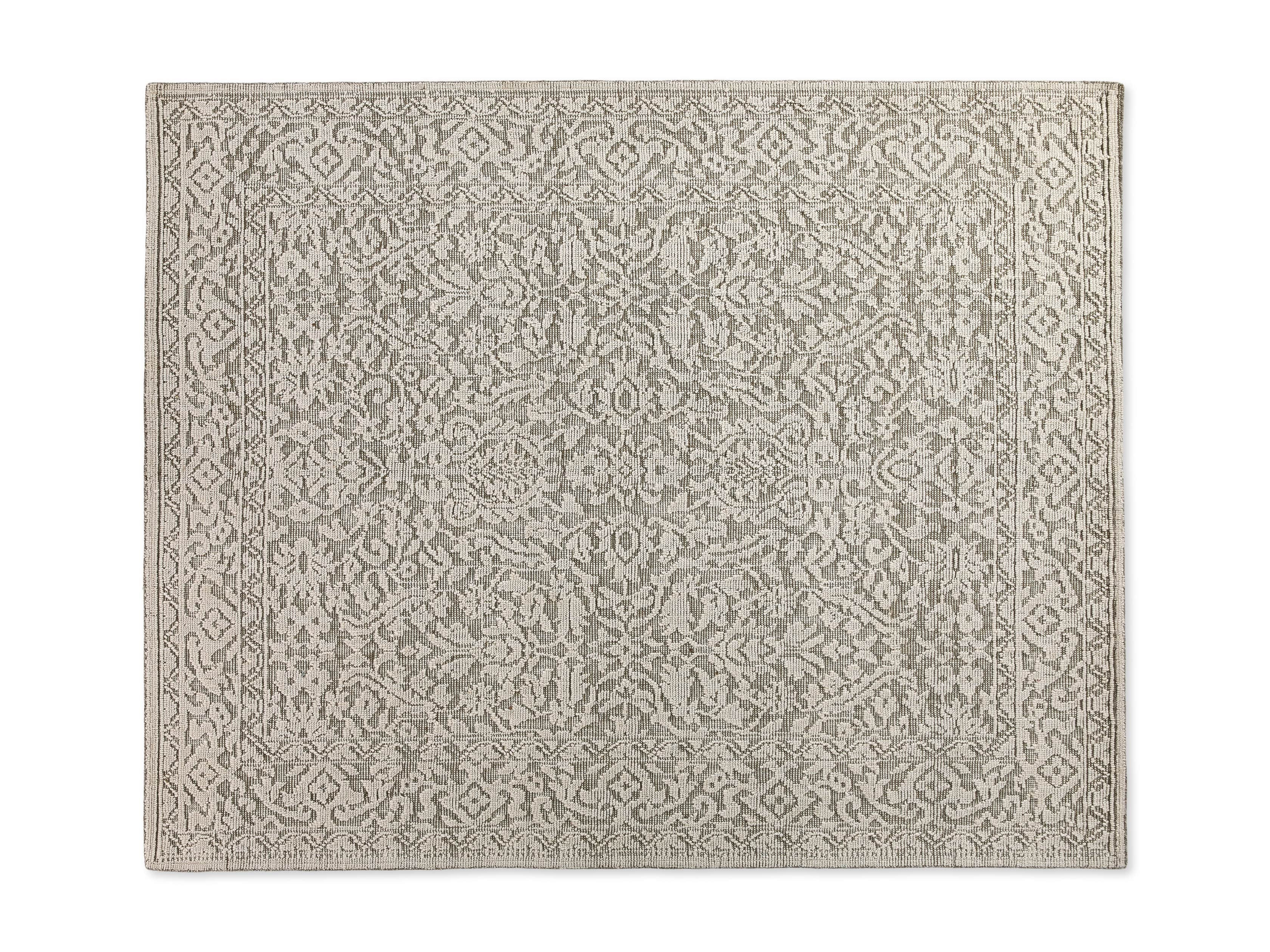 Fortrose Performance Rug | Arhaus