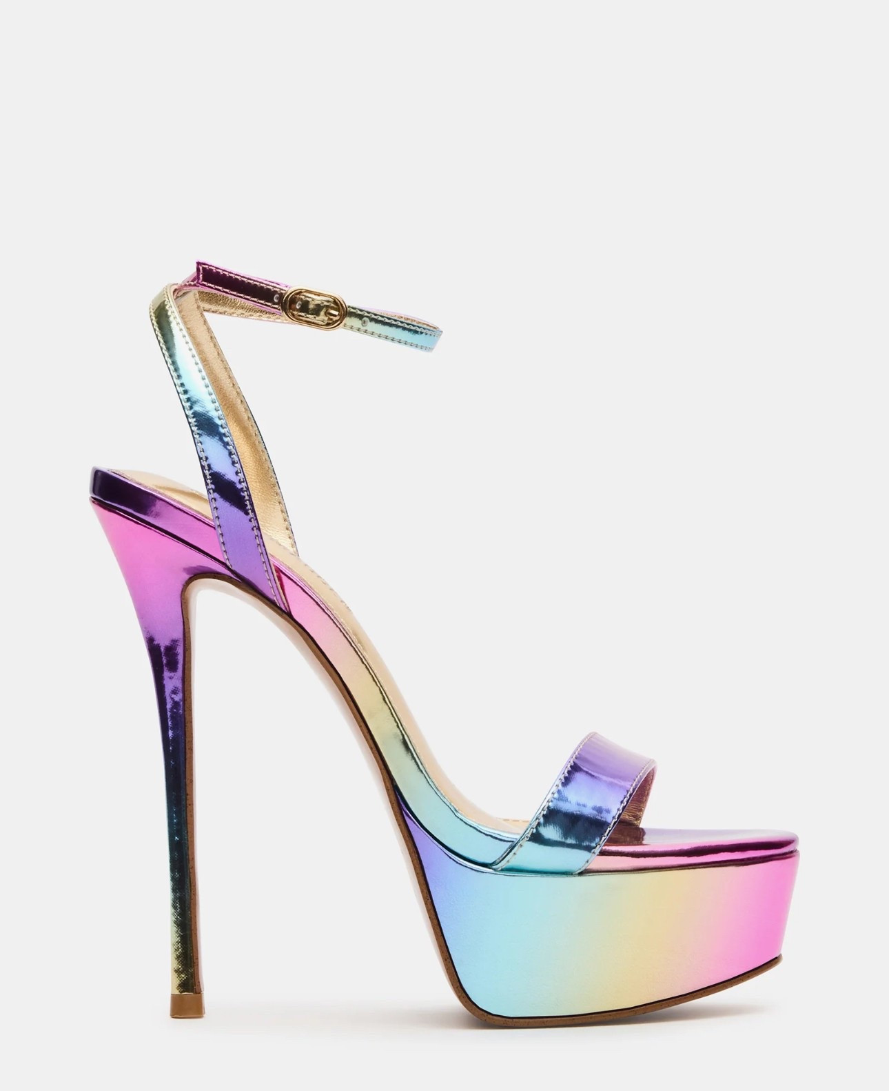 Hot heels for spring 

#LTKShoeCrush #LTKStyleTip