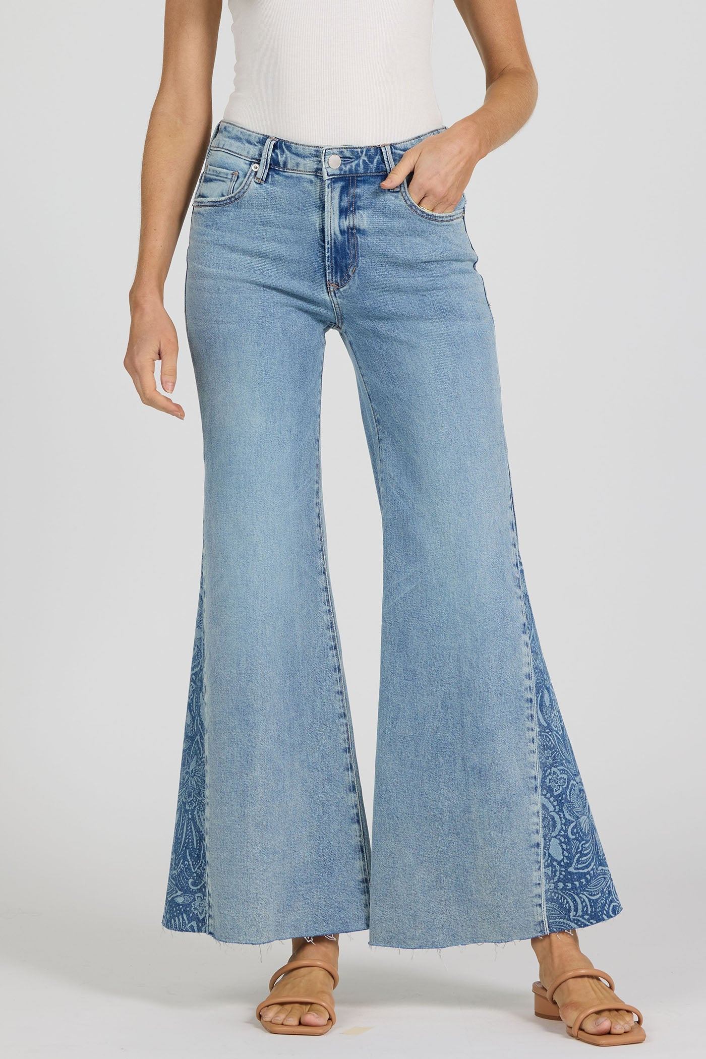 Dear John Denim | Premium Women's Denim & Contemporary Fashion | Dear John Denim