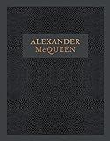 Alexander McQueen    Hardcover – Illustrated, May 5, 2015 | Amazon (US)