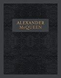 Alexander McQueen    Hardcover – Illustrated, May 5, 2015 | Amazon (US)