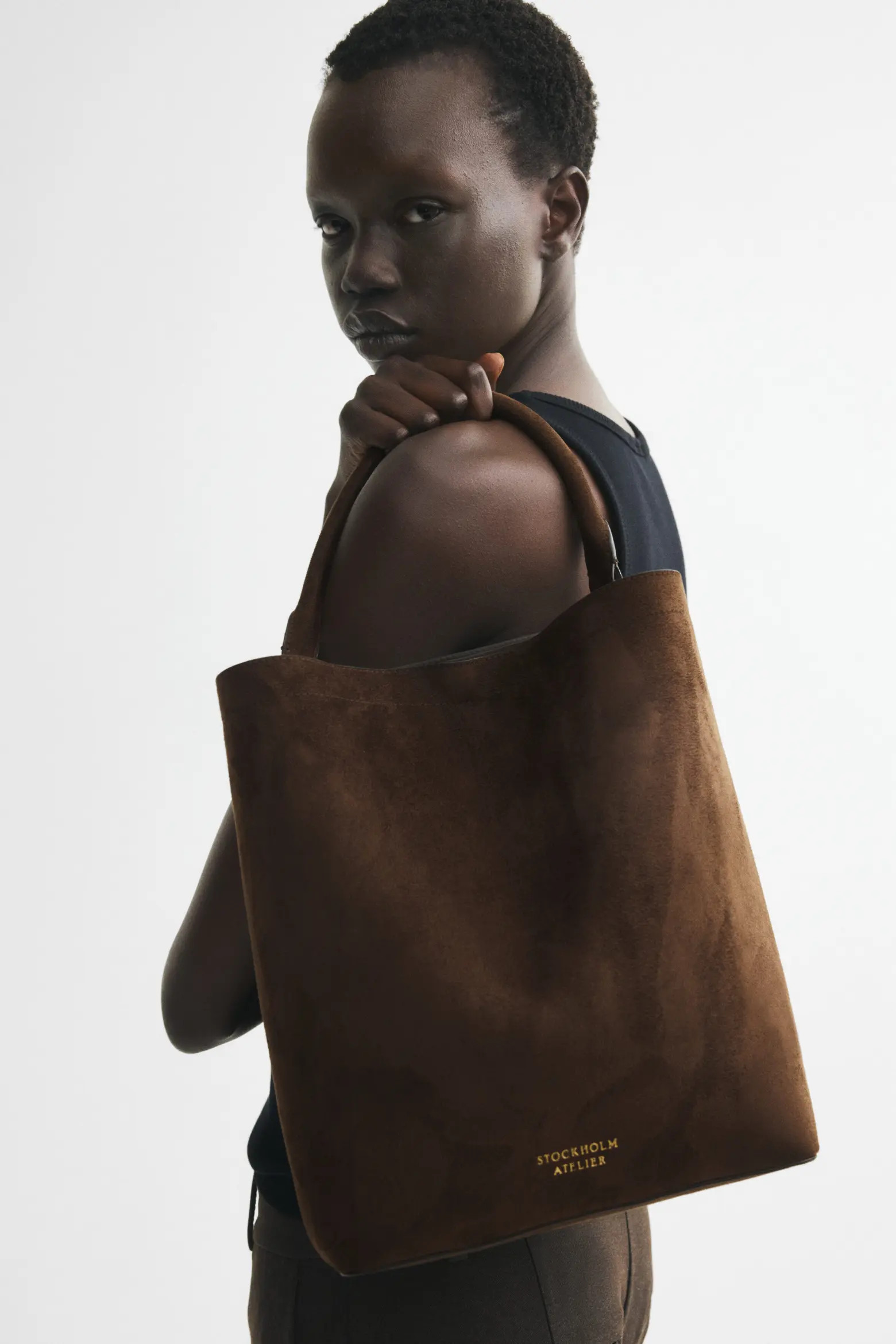 H&M Bucket Bag (Women) | Nordstrom | Nordstrom