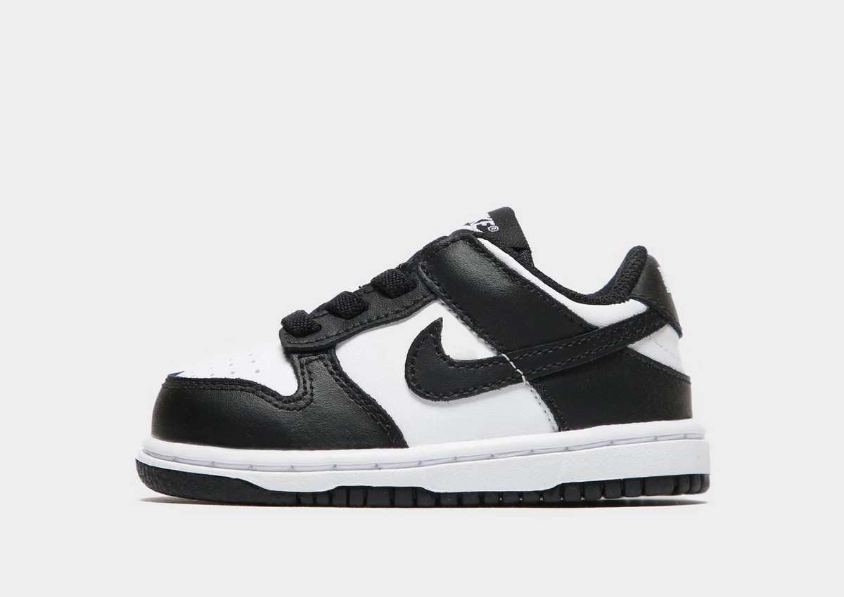 Nike Dunk Low Infant | JD Sports (UK)