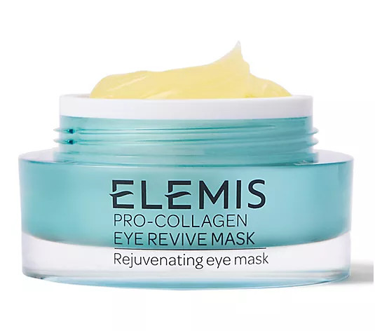 Make Your Selection: ELEMIS Pro-Collagen Eye Revive Complex | QVC