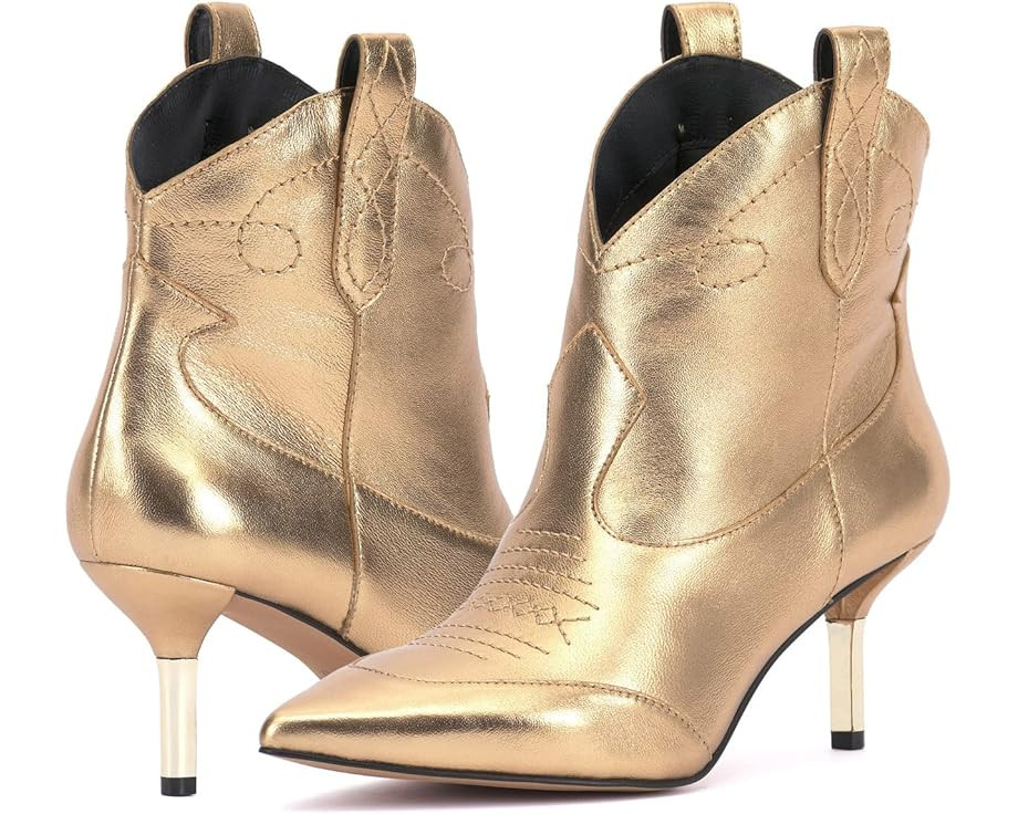 Jessica Simpson Nelda | Zappos