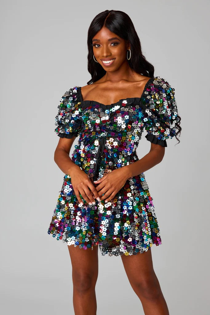 COLBY JAMBOREE | HARRINGTONS