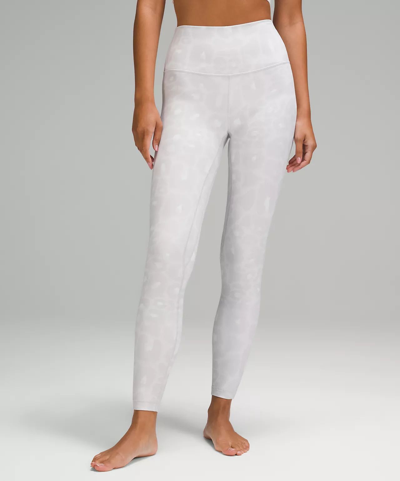 lululemon Align™ High-Rise Pant 28" | Lululemon (US)