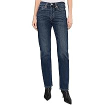 Women's 501 Original Fit Jeans (Also Available in Plus) | Amazon (US)