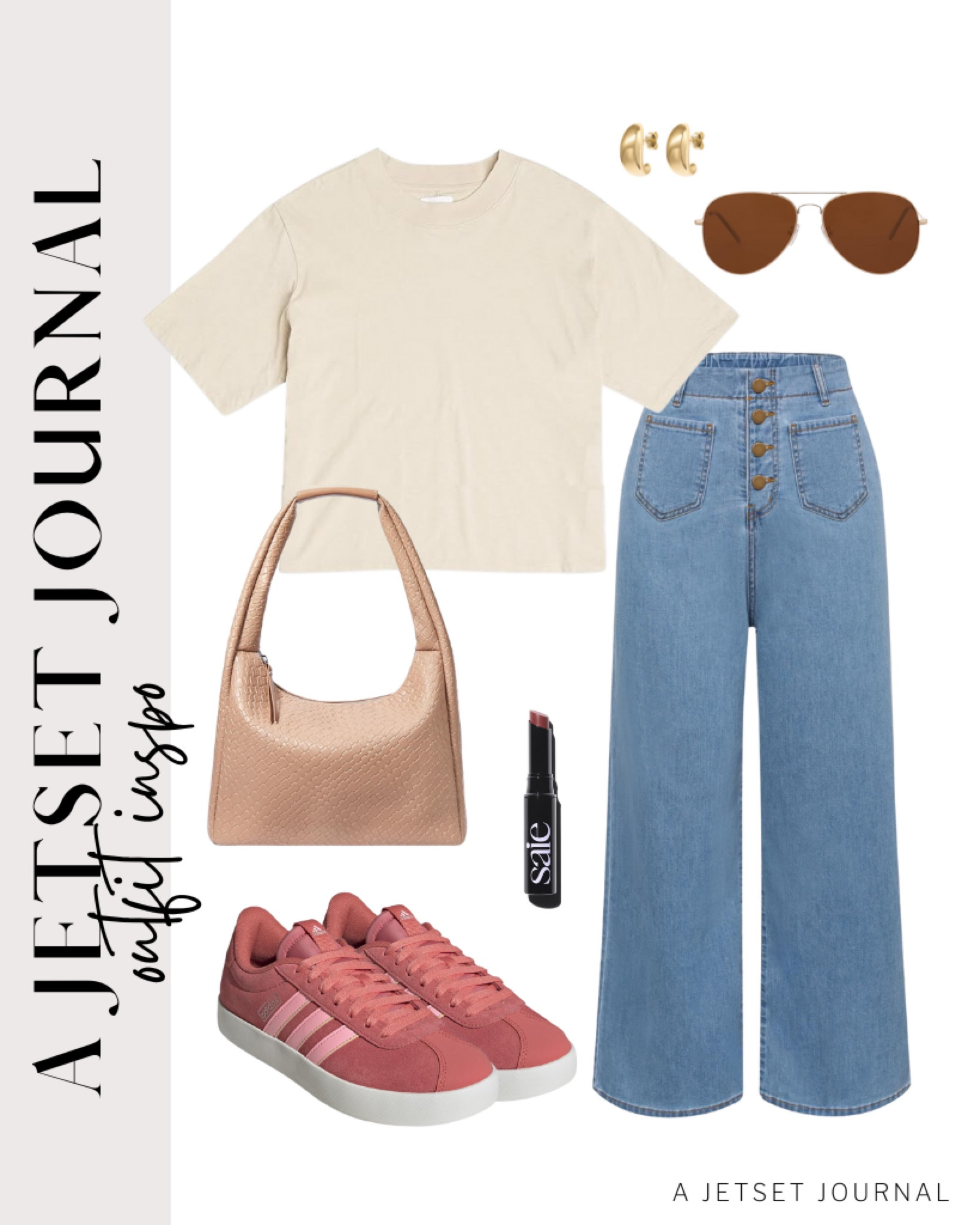 #LTKStyleTip #LTKSeasonal #LTKU