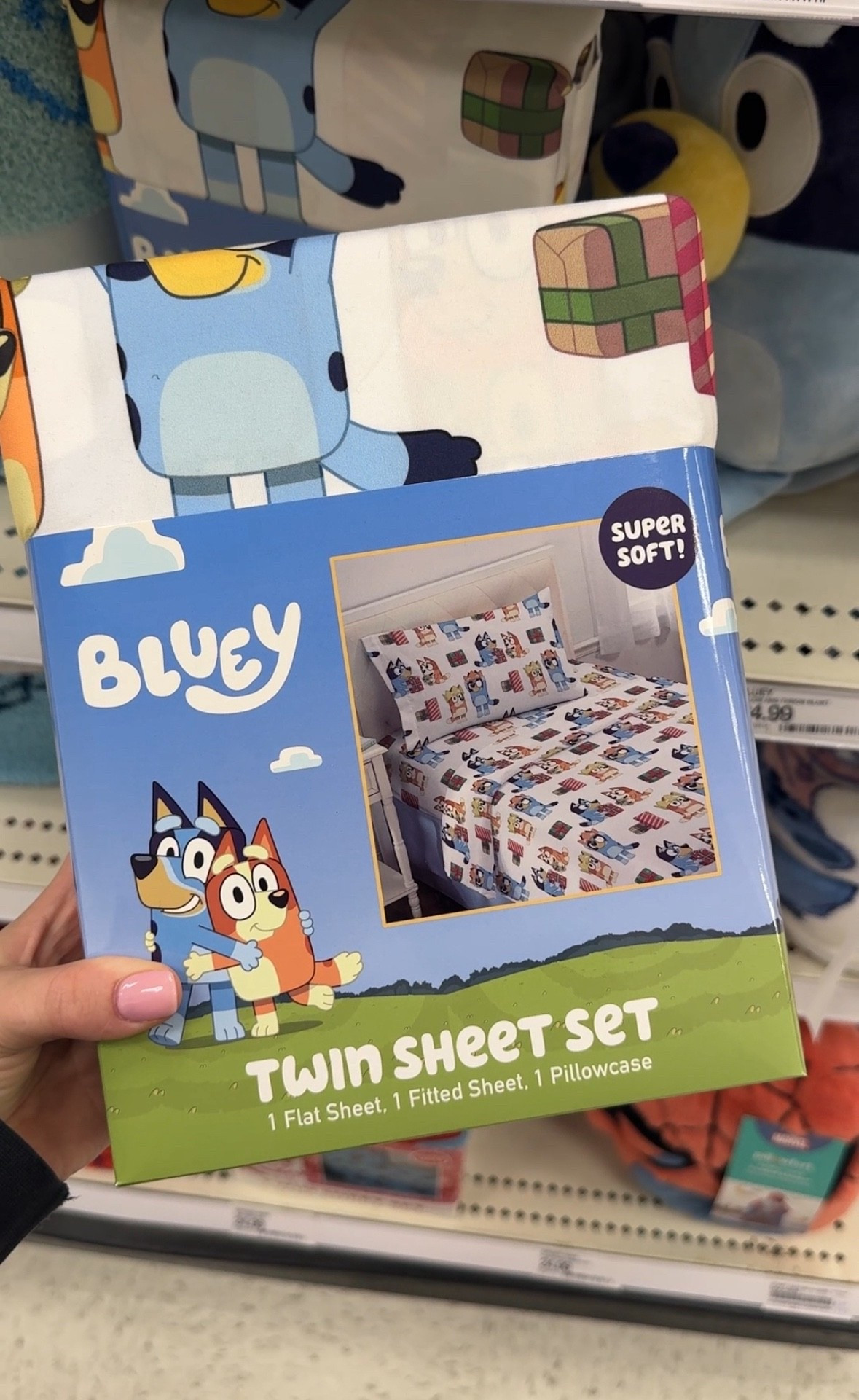 Big boy room, toddler room, new target home decor, big girl room, toddler finds, kids Christmas decor 

#LTKFindsUnder50 #LTKKids #LTKHome