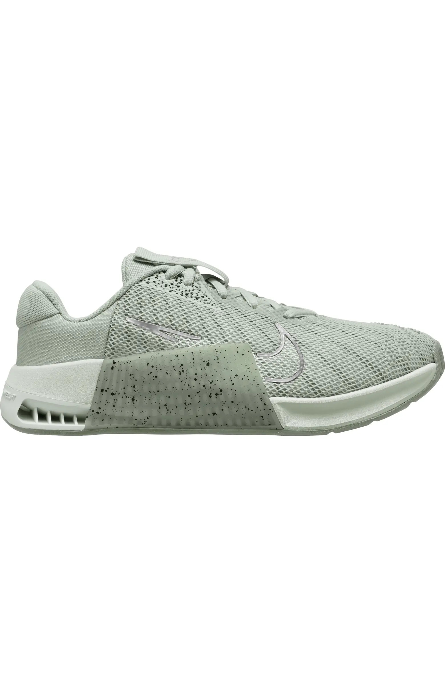 Metcon 9 Training Shoe (Women) | Nordstrom