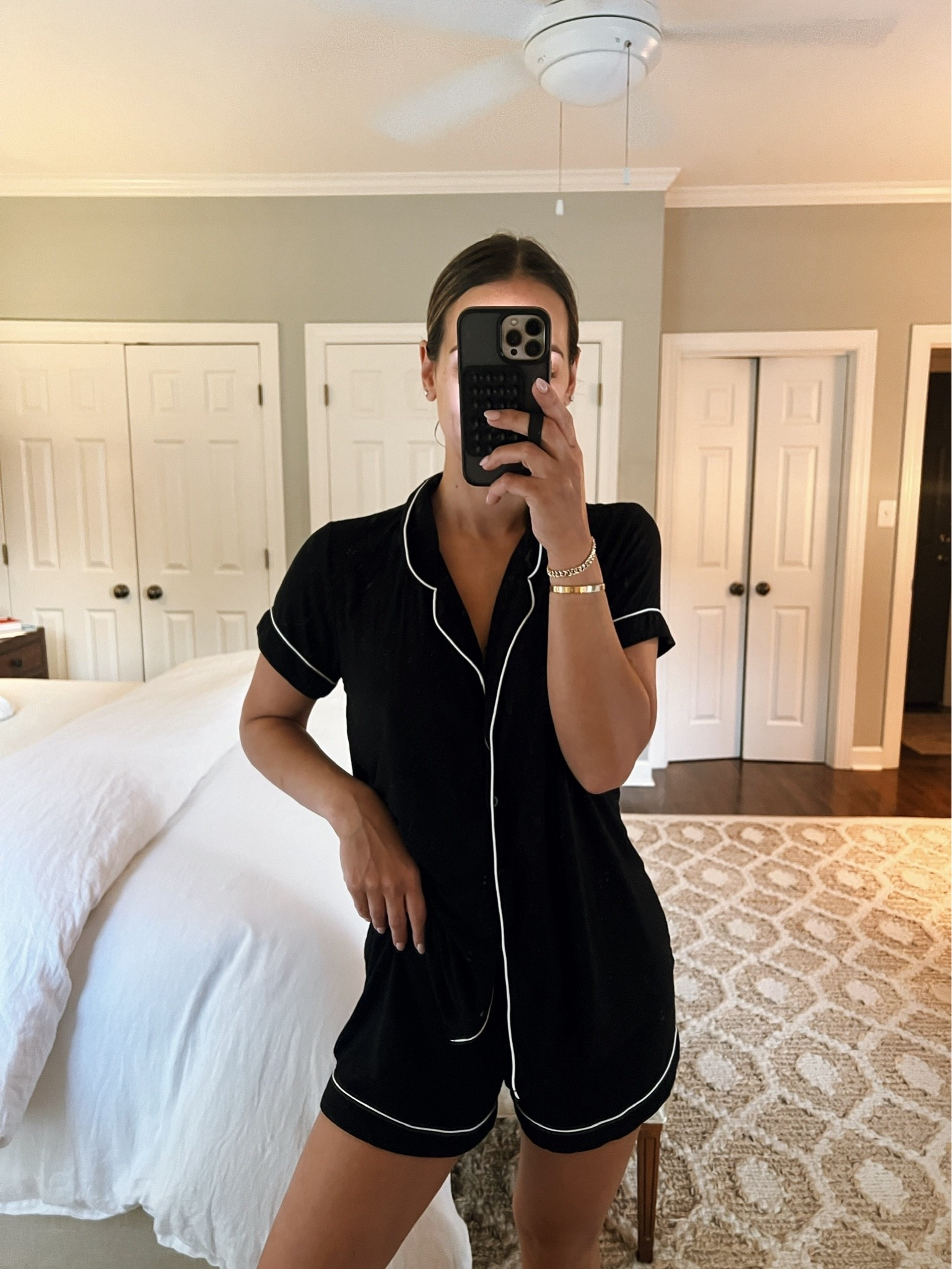 Have loved these pajamas for YEARS - Nordstrom sale, nsale

#LTKSaleAlert