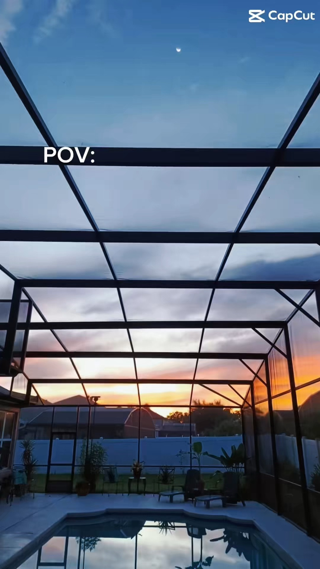 Learn to move in silence..💕 #chill #breathe #LTK #LTKcreator

#LTKselfcare