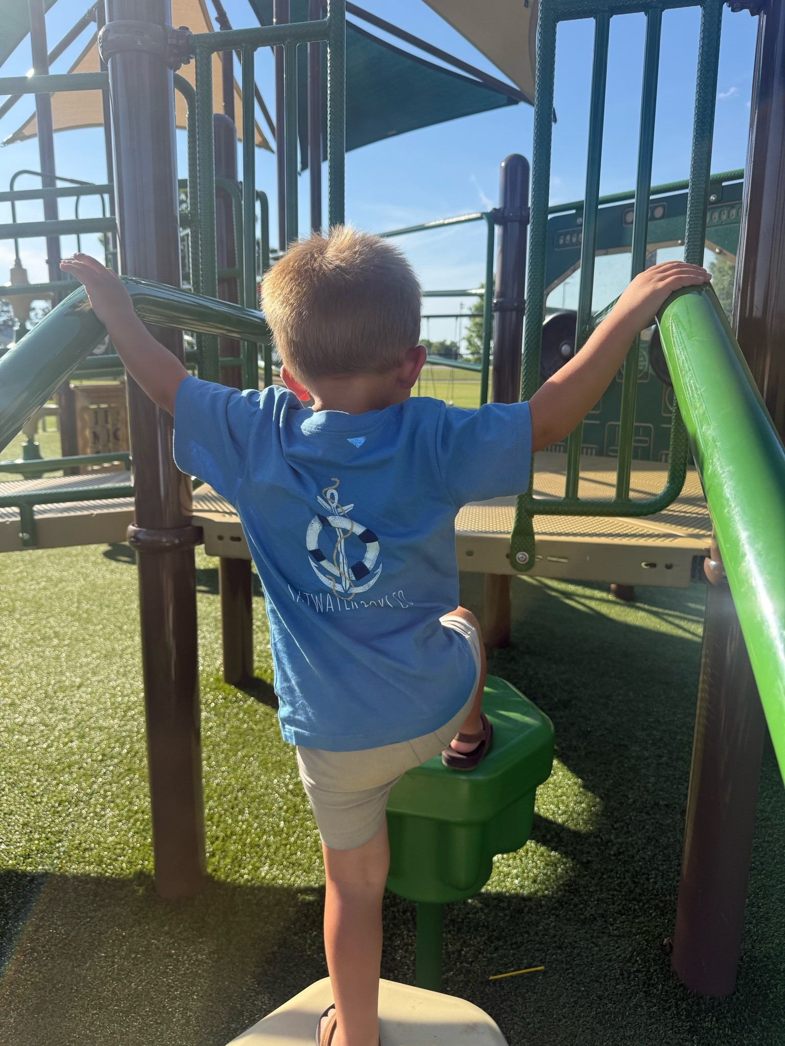 The tees my toddler lives in all summer long🛟🌊⚓️💙☀️

#LTKmomlife #LTKKids #LTKBaby