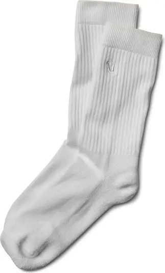 Vuori V1 Crew Socks | Nordstrom | Nordstrom