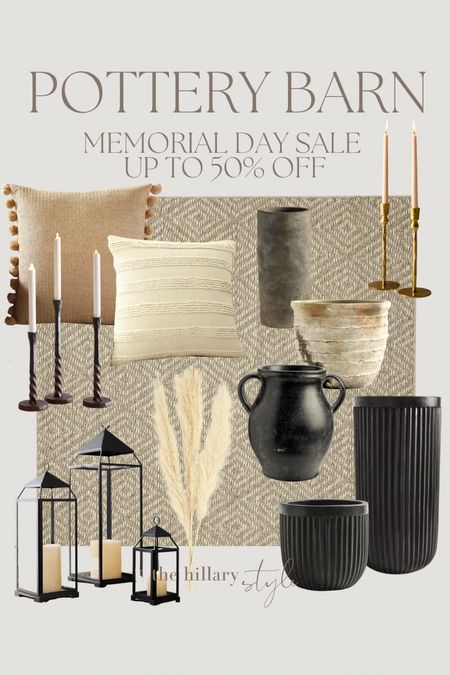 Pottery Barn is having a Memorial Day Sale Up To 50% Off Select Items!

Pottery Barn, Pottery Barn Sale, Pottery Barn Home, Organic Home, Memorial Day Sale, On Sale Now, Outdoor Decor, Vases, Planters, Outdoor Lanterns, Rug, Outdoor Rug, Throw Pillows, Candleholders, Coffee Table Styling

#LTKsalealert #LTKhome #LTKFind