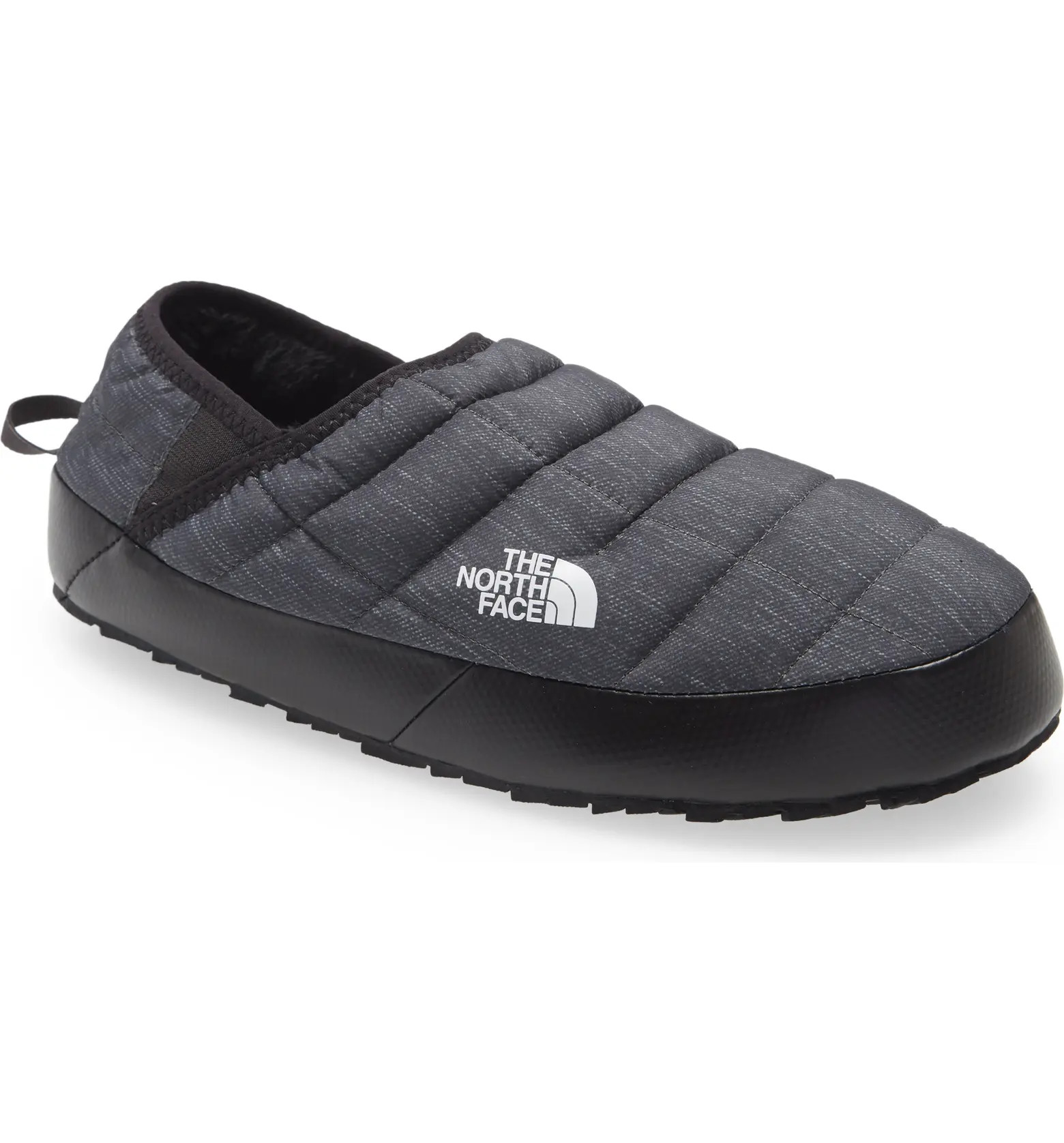ThermoBall™ Traction Water Resistant Slipper | Nordstrom