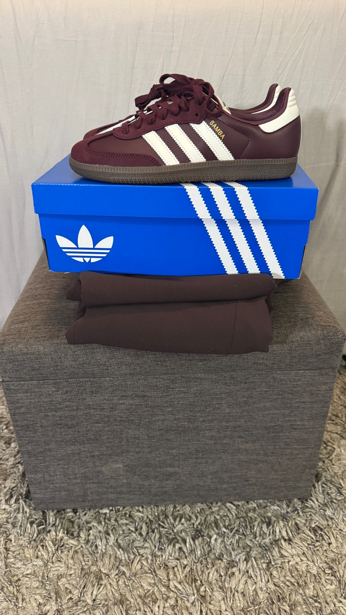 Birthday haul 

#LTKwinter #LTKstyletip #LTKcanada