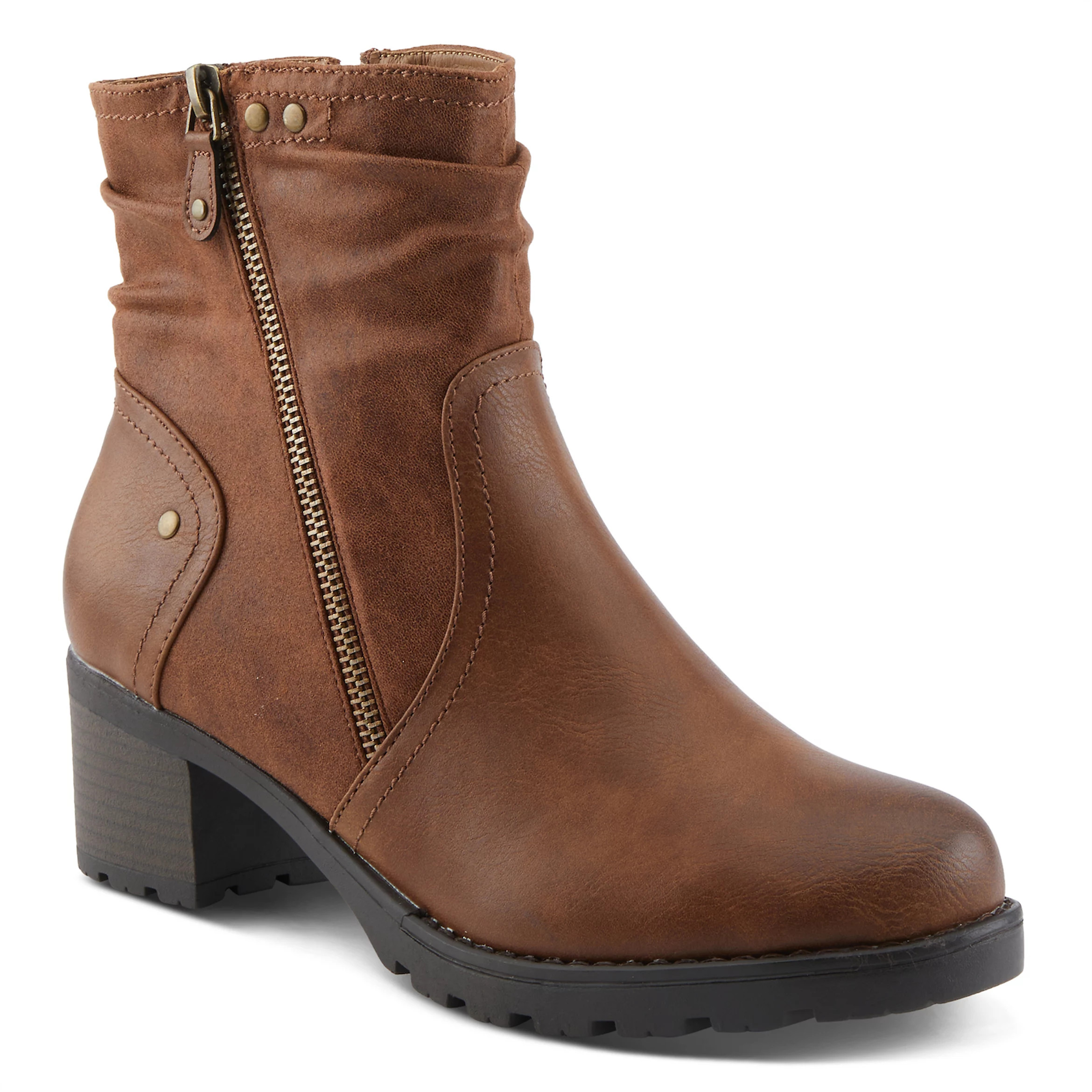 Patrizia Blanch Women's Ankle Boots | Kohls | Kohl's