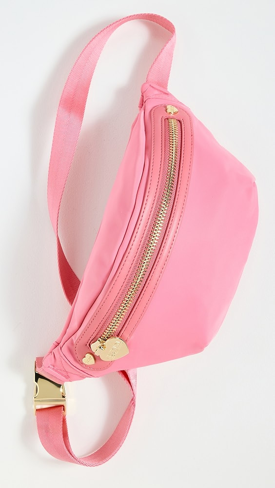Stoney Clover Lane | Shopbop